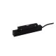 FORMA LED napajanje 100W 48V 2.1A FMD01-100, crna - EP2731380