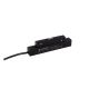 FORMA LED napajanje 100W 48V 2.1A FMD01-100, crna - EP2731380