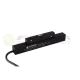 FORMA LED napajanje 200W 48V 4.2A FMD01-200 - EP2684169
