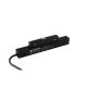 FORMA LED napajanje 200W 48V 4.2A FMD01-200 - EP2684169