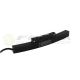FORMA LED napajanje 100W FMRD01-12100 - EP2684172