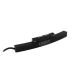 FORMA LED napajanje 100W FMRD01-12100 - EP2684172
