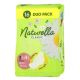 NATURELLA Classic Maxi sa kamilicom – higijenski ulošci (16 komada) - EP2985390