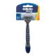 GILLETTE Blue 3 muški brijač – 1 kom - EP2985813