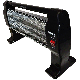 FLORIA Kvarcna grejalica, 1200 W - ZLN1084 BK - EP2964442