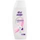 ALBUS TRI ŽELJE Balzam za kosu - 250ml - EP2974188