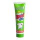 ALBUS Axal pasta za uklanjanje mrlja sa tkanina – limun, 150ml - EP2998390