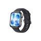 HUAWEI Pametni sat FIT5, crna - EP3048156