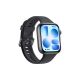 HUAWEI Pametni sat FIT5, crna - EP3048156