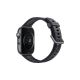 HUAWEI Pametni sat FIT5, crna - EP3048156