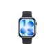 HUAWEI Pametni sat FIT5, crna - EP3048156