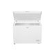 INDESIT Horizontalni zamrzivač INCF3084E - EP3216596