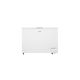 INDESIT Horizontalni zamrzivač INCF3084E - EP3216596