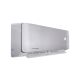 HEINNER Inverter klima HAC-CO12WFN-SL, siva - 41381-1