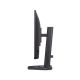 Dell Monitor 27 inch AW2726DL QHD 280Hz FreeSync Alienware Gaming monitor - EP3274737