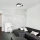 RABALUX Plafonjera Saphira LED 28W - 3529