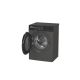 WHIRLPOOL Mašina za pranje veša WPM 87G ADS EE - EP3125896