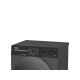 WHIRLPOOL Mašina za pranje veša WPM 87G ADS EE - EP3125896