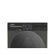 WHIRLPOOL Mašina za pranje veša WPM 87G ADS EE - EP3125896