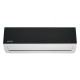 HEINNER Inverter klima HAC-MRB12WHWIFI, crna-bela - 41382-1