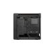 ASUS Kućište Proart PA602, crna/braon - EP3085673