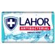 LAHOR sapun 80g antibacterial - EP2973363