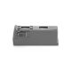 DJI Baterija Avata 2 Intelligent Flight - EP2861245