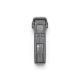 DJI Baterija Avata 2 Intelligent Flight - EP2861245
