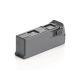 DJI Baterija Avata 2 Intelligent Flight - EP2861245