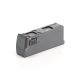 DJI Baterija Avata 2 Intelligent Flight - EP2861245