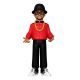 FUNKO POP Vynil - Run DMC Gold 5