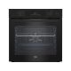 BEKO Ugradna rerna BBIE 11300BMPC - EP3071271