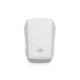 DJI Baterija za dron Flip Intelligent Flight - EP2869174