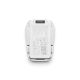 DJI Baterija za dron Flip Intelligent Flight - EP2869174