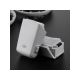 DJI Baterija za dron Flip Intelligent Flight - EP2869174