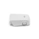 DJI Baterija za dron Flip Intelligent Flight - EP2869174