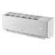 TESLA Inventer klima TD34TD2-1232IA - EP3097597