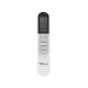 TESLA Inventer klima TD34TD2-1232IA - EP3097597