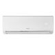 TESLA Inventer klima TD34TD2-1232IA - EP3097597