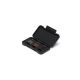 DJI Set filtera za dron Flip ND (ND16/64/256) - EP2869171