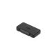 DJI Set filtera za dron Flip ND (ND16/64/256) - EP2869171