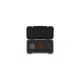 DJI Set filtera za dron Flip ND (ND16/64/256) - EP2869171