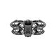 DJI Dron Neo 2 - EP2724231