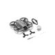 DJI Dron Neo 2 - EP2724231