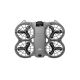 DJI Dron Neo 2 - EP2724231