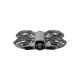 DJI Dron Neo 2 - EP2724231
