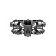 DJI Dron Neo 2 Motion Fly More Combo - EP2724240