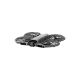 DJI Dron Neo 2 Motion Fly More Combo - EP2724240