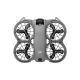 DJI Dron Neo 2 Motion Fly More Combo - EP2724240