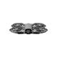 DJI Dron Neo 2 Motion Fly More Combo - EP2724240